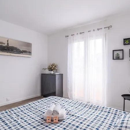 Sublime 71m Downtown And Near The !