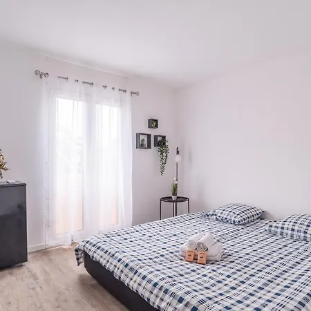 Apartment Sublime 71m Downtown And Near The ! *